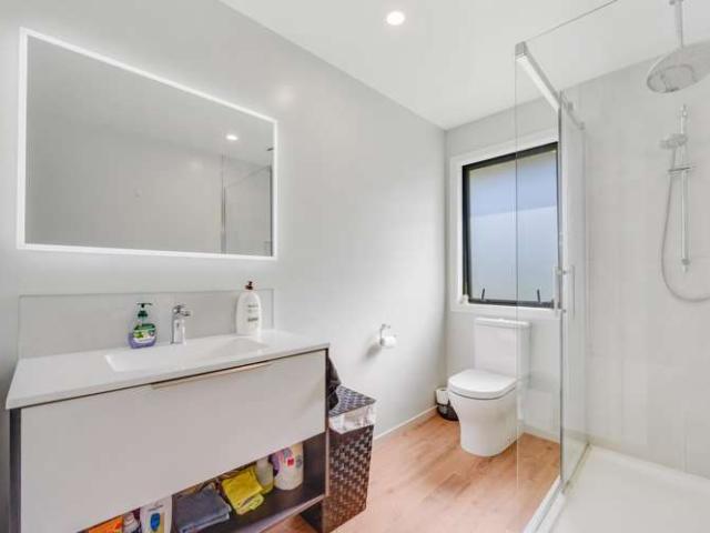 Property for sale in Tasman