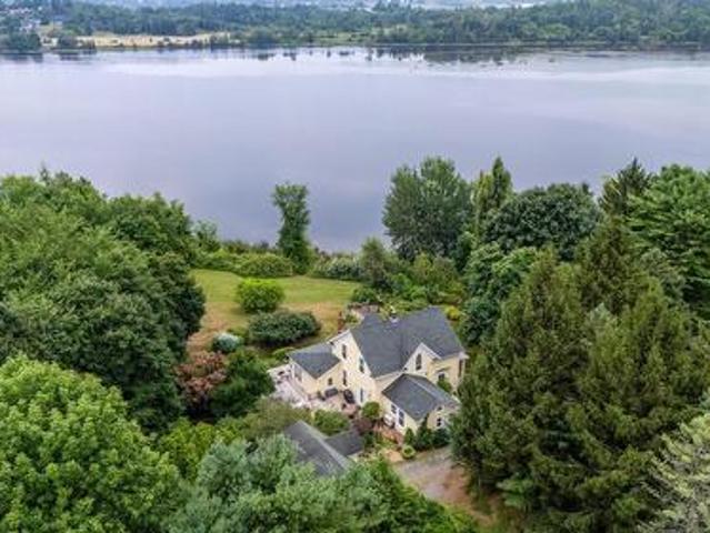 House for sale in Hants, Nova Scotia