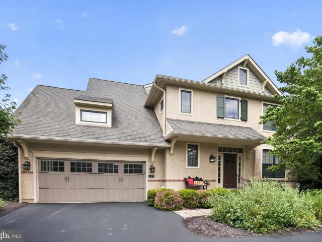 Townhouse for sale in Delco, Pennsylvania