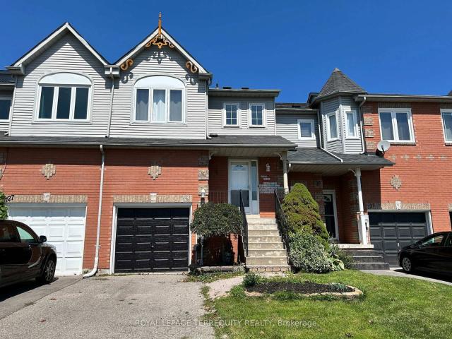 Property for rent in Durham, Ontario
