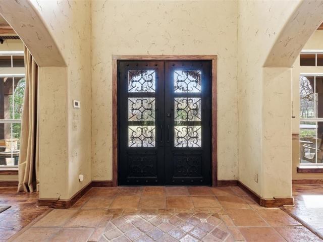 House for sale in Parker, Texas
