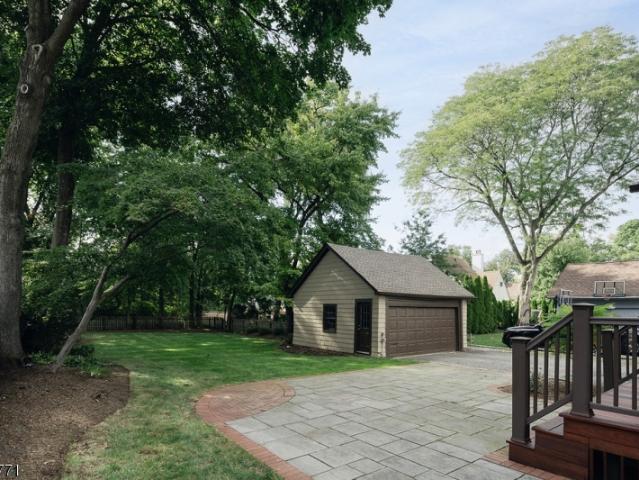 House for sale in Summit, New Jersey