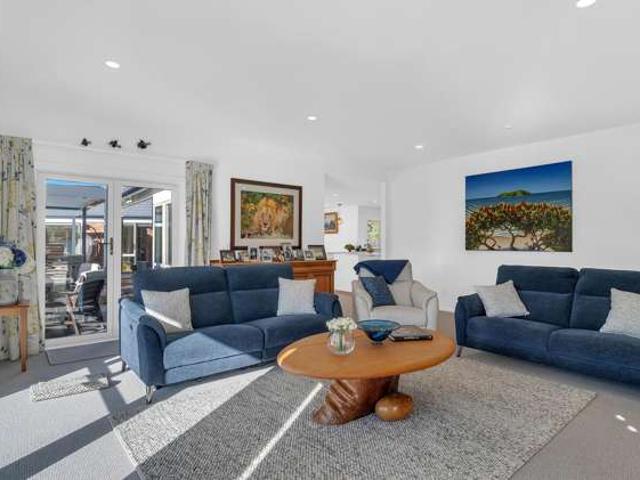 Property for sale in Ouruhia, Canterbury