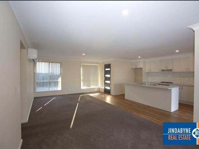House for rent in Jindabyne, New South Wales