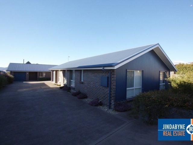 House for rent in Jindabyne, New South Wales