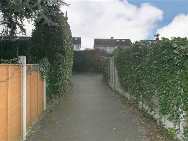 Detached House for sale in Blackrock, North Tipperary