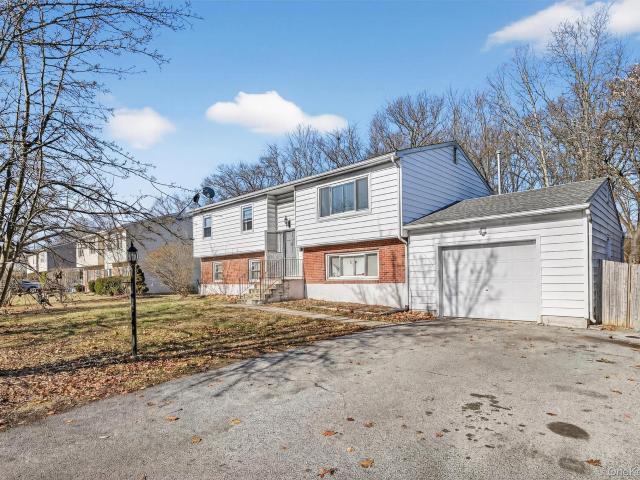 House for sale in Blooming Grove, New York