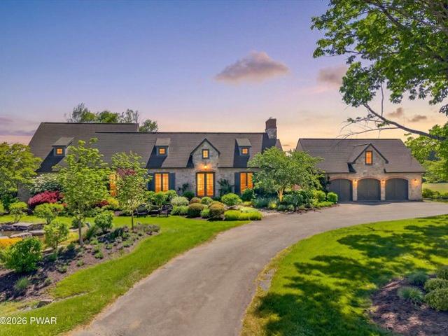 House for sale in Greentown, Greene Township