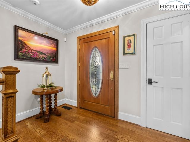House for sale in Watauga, North Carolina