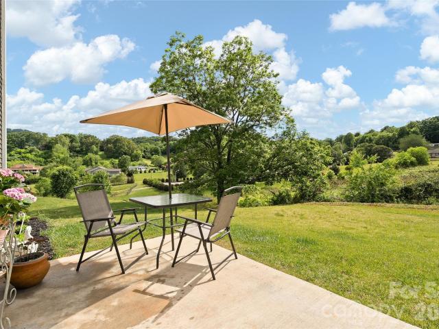 House for sale in Haywood, North Carolina