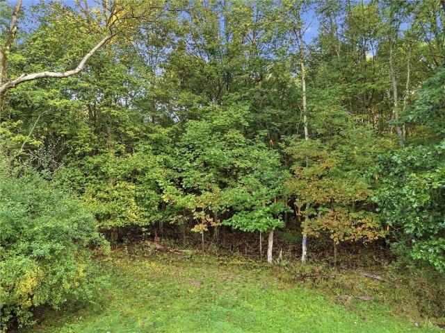 Farm for sale in East Butler, Butler County