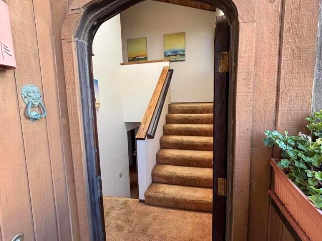 House for sale in Oxnard, California