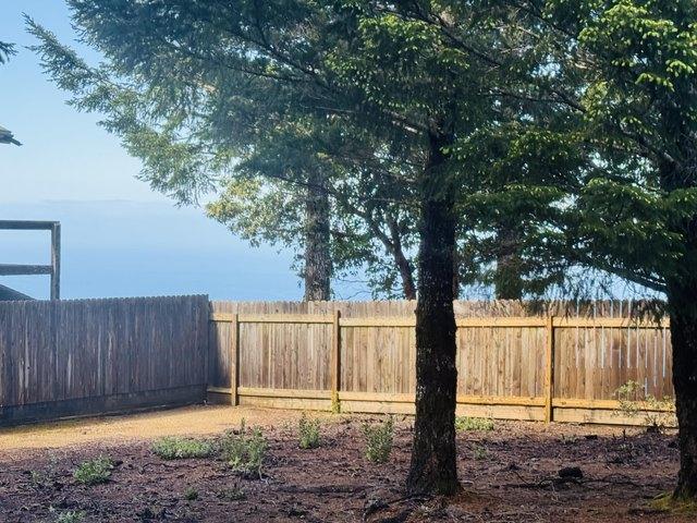 Land for sale in Humboldt, California