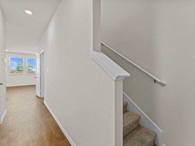House for sale in Lockhart, Texas