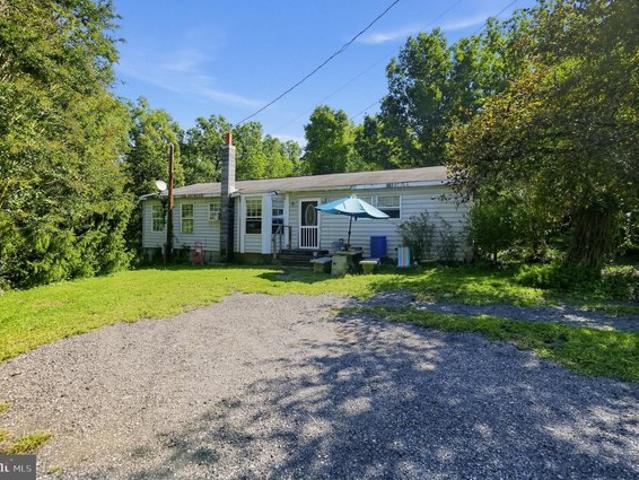 House for sale in Front Royal, Warren County