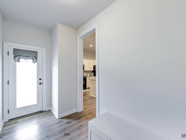 House for sale in Thibodaux, Louisiana