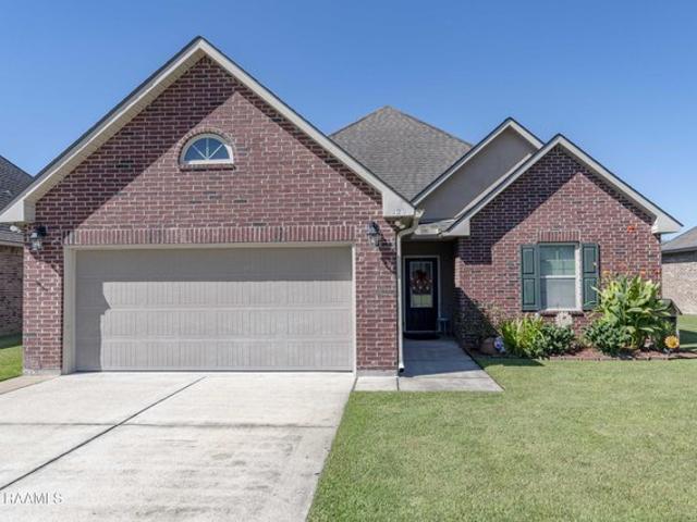 House for sale in Maurice, Vermilion Parish