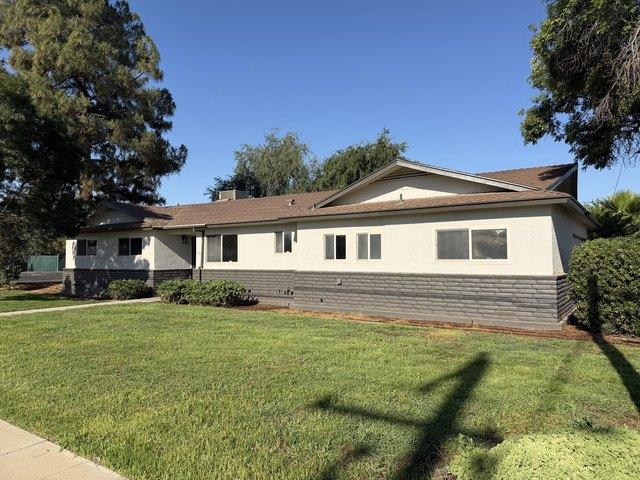 House for sale in Lemoore, California
