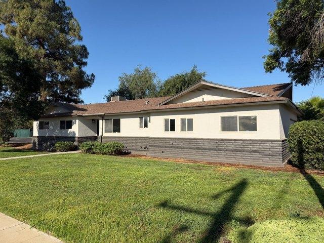 House for sale in Lemoore, California
