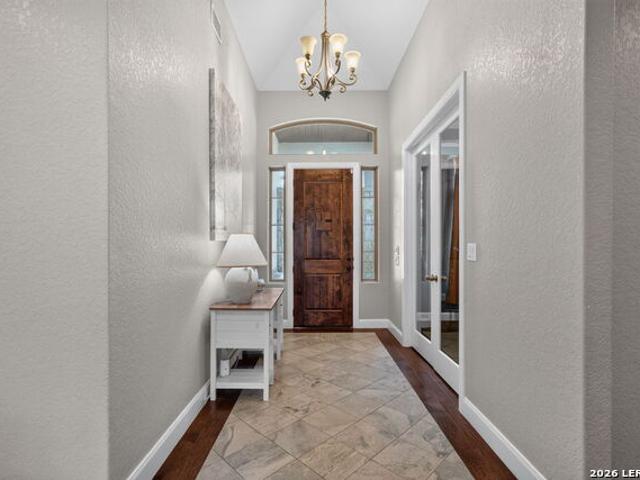 House for sale in Wilson, Texas