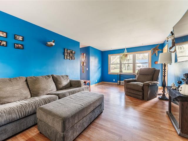 House for sale in Village of Waterloo, Town of Waterloo