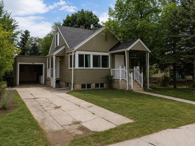 House for sale in Utah