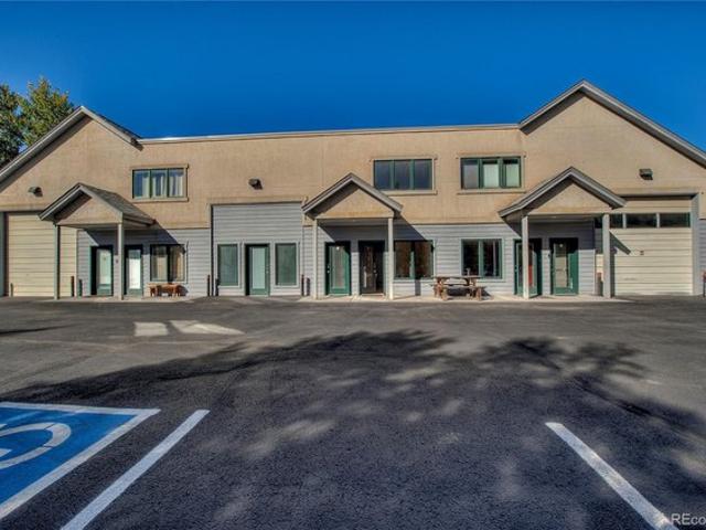 Condo for sale in Silverthorne, Summit County