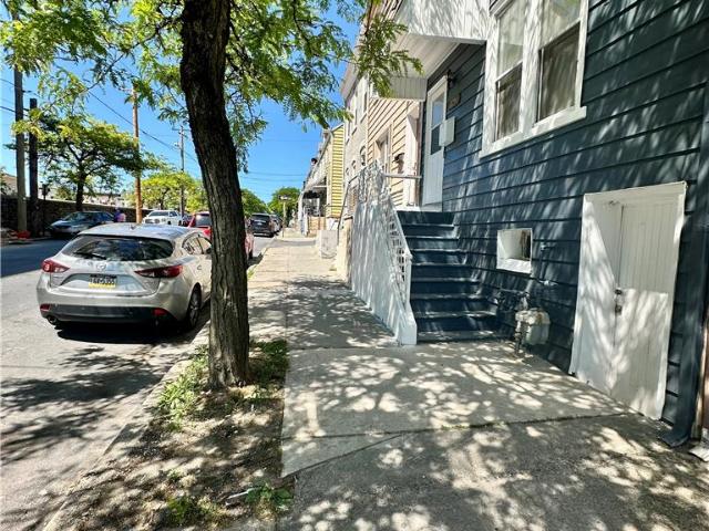 Townhouse for sale in Lehigh, Pennsylvania