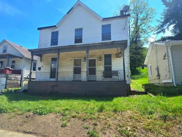 House for sale in Aurora, Indiana