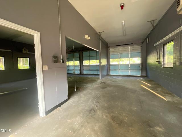 Commercial for sale in Angier, North Carolina
