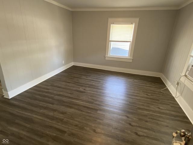 Property for rent in Shelbyville, Indiana