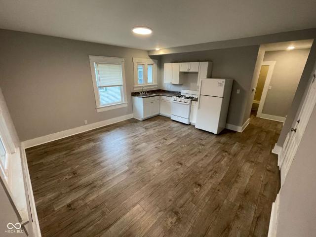 Property for rent in Shelbyville, Indiana