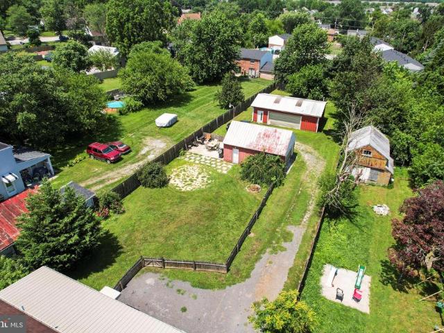 House for sale in Littlestown, Pennsylvania