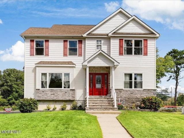 House for sale in Ocean Gate, Ocean County