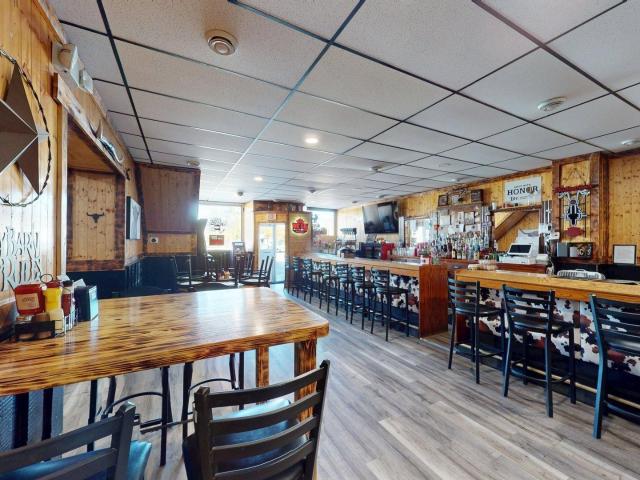 Commercial for sale in Rockford, Iowa
