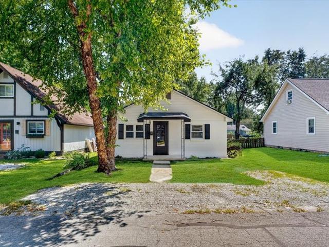 House for sale in Cicero, Indiana