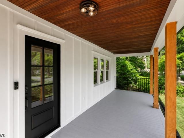 House for sale in Basking Ridge, New Jersey