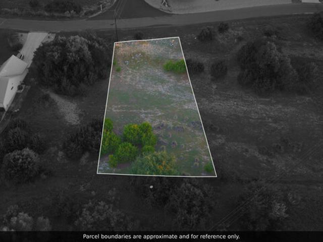 Land for sale in Blanco, Blanco County
