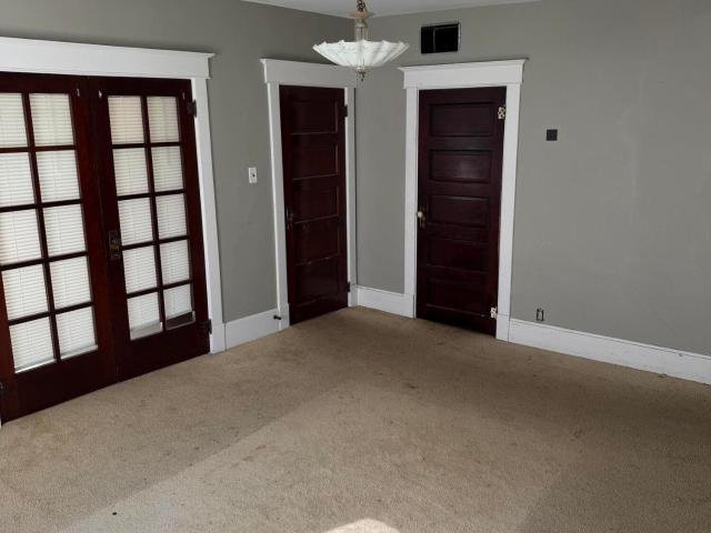 House for sale in Goodland, Indiana