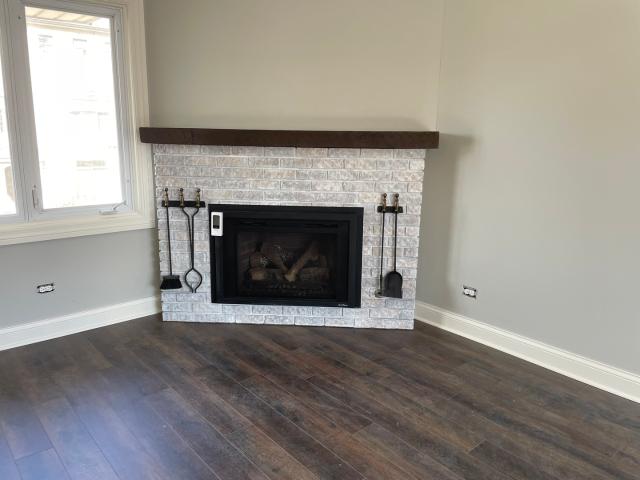 Property for rent in Westmont, Illinois