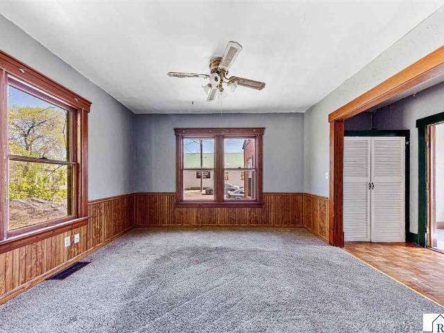 House for sale in Mankato, Minnesota