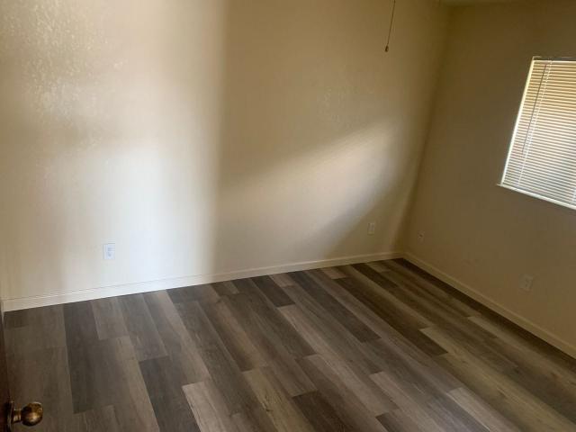 Apartment for rent in Avenal, California
