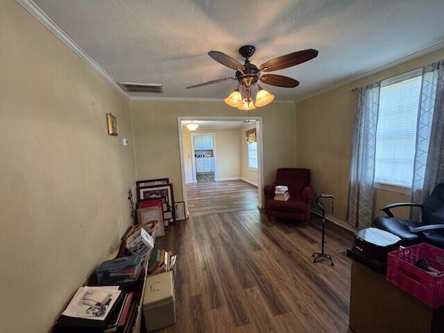 House for sale in Harlem, Georgia
