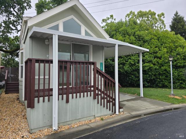 Property for sale in Windsor, California