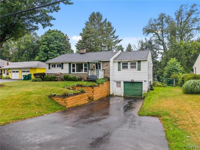 House for sale in Clay, New York