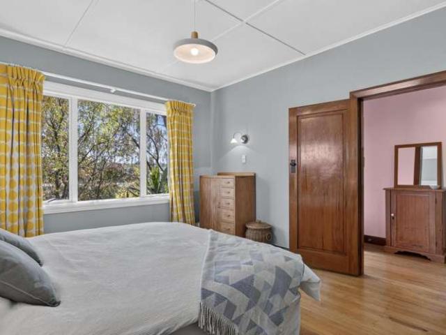 House for sale in Nelson City, Cable Bay