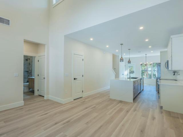 House for sale in Tahitian Village, Bastrop