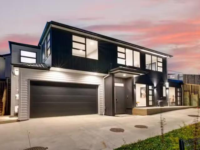 House for sale in Kawau Island