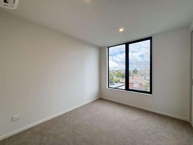 Townhouse for rent in Auckland