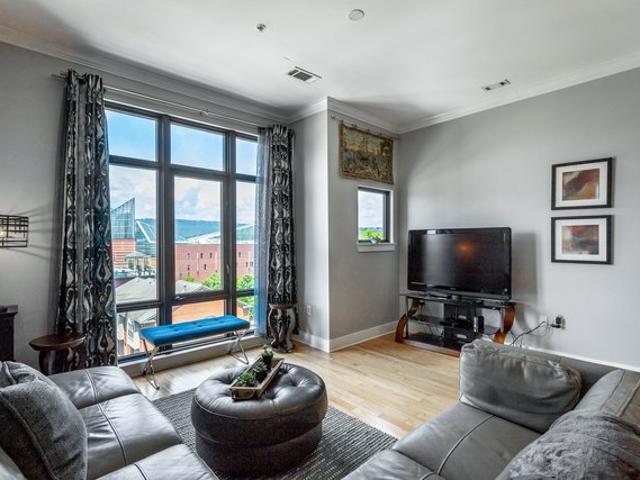 Condo for sale in Tennessee